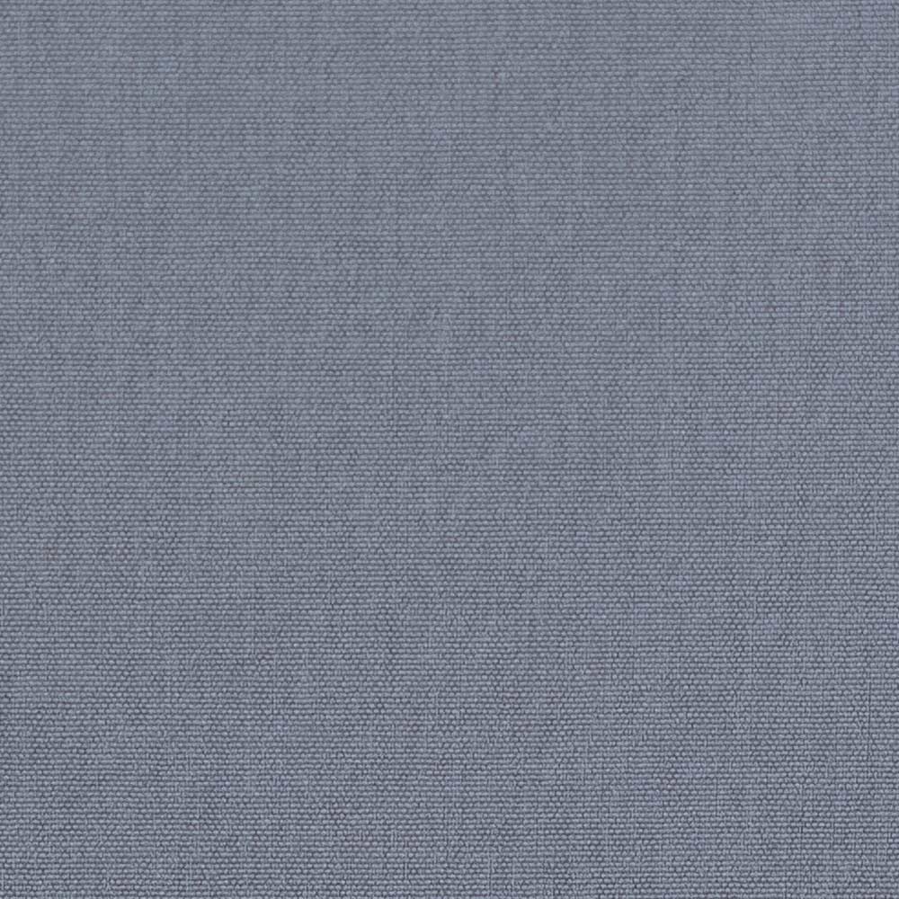 TecNyl Prime Relaxed Fit Performance Trouser (TPNCSC-7|U3816)