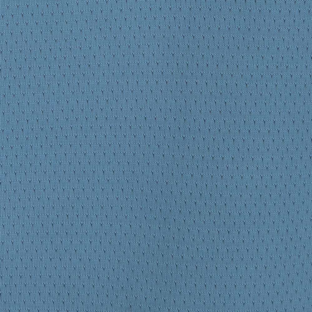 Men's Performance Mesh Polo (HSKTM-2|PKT/HSL)