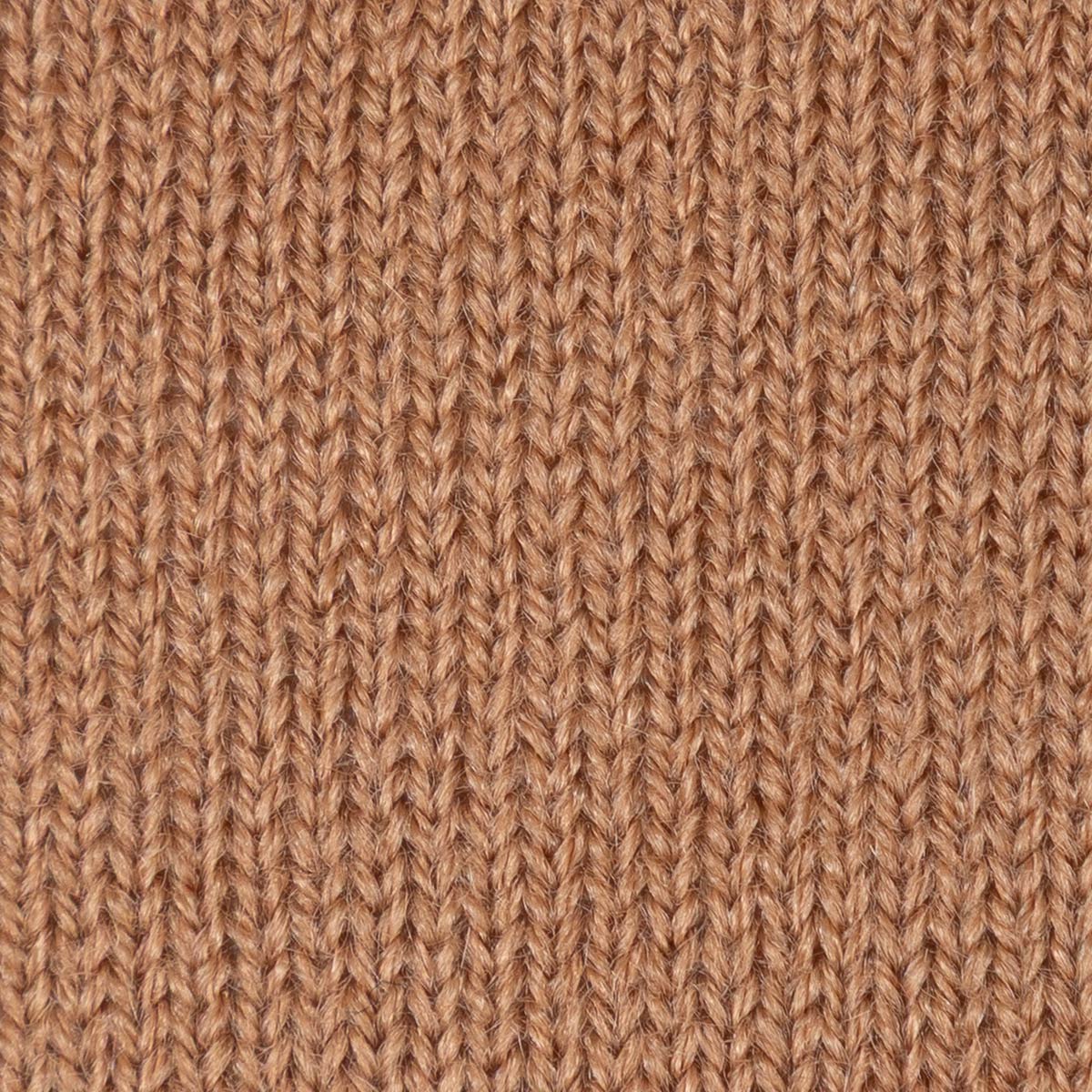 Men's Sweater (LW-081|VNK/FSL)