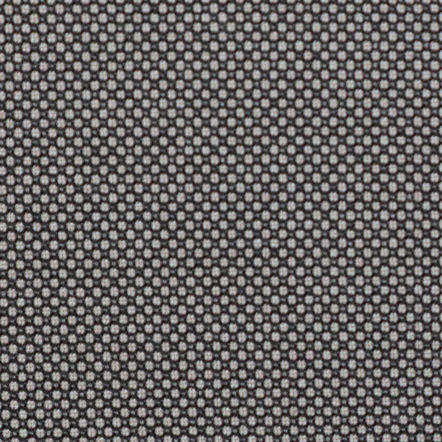 Men's Jacket (JTR-164|TLF18)