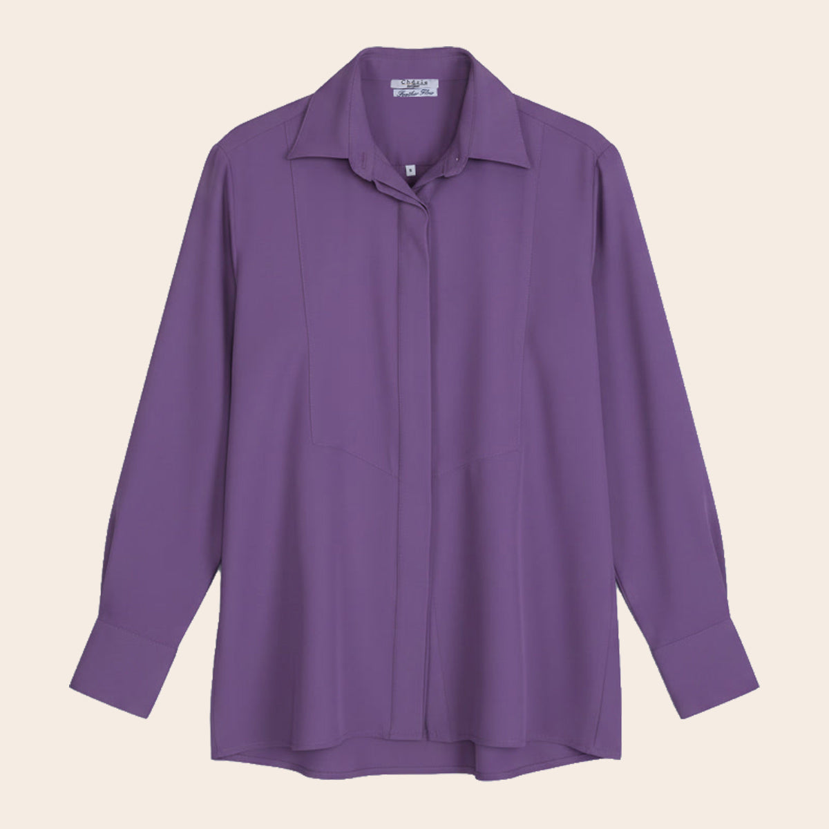 Women's Top (LSVS-1|1719)