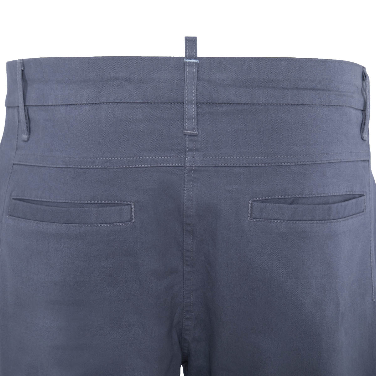Men's Chino (CTS-85|ZRA/SLM)