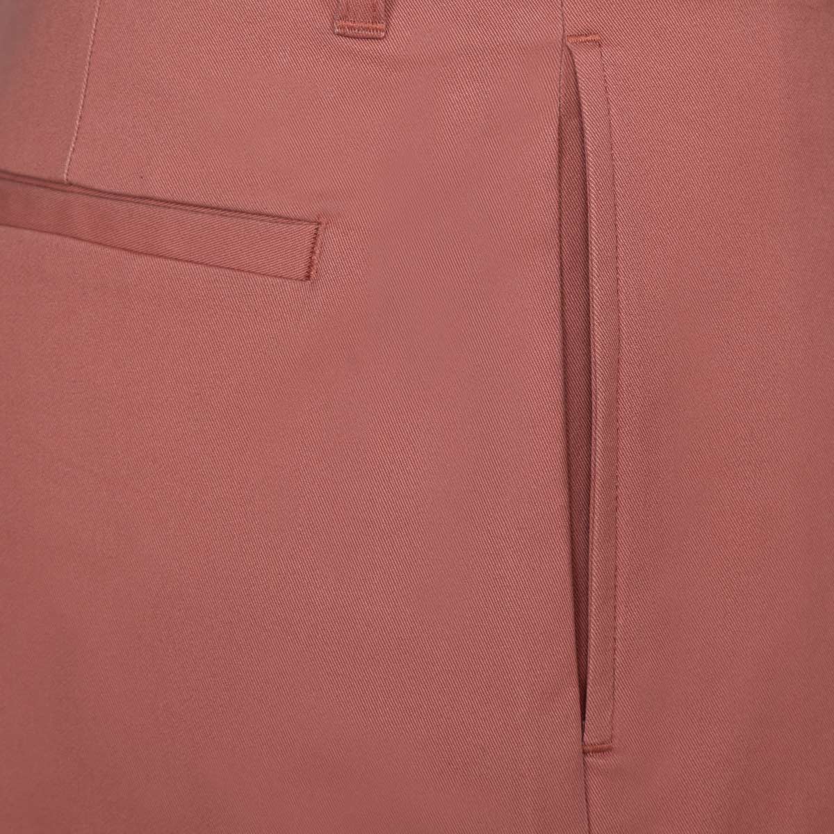 Men's Cotton Stretch Performance Shorts (CTS-118|U3844)