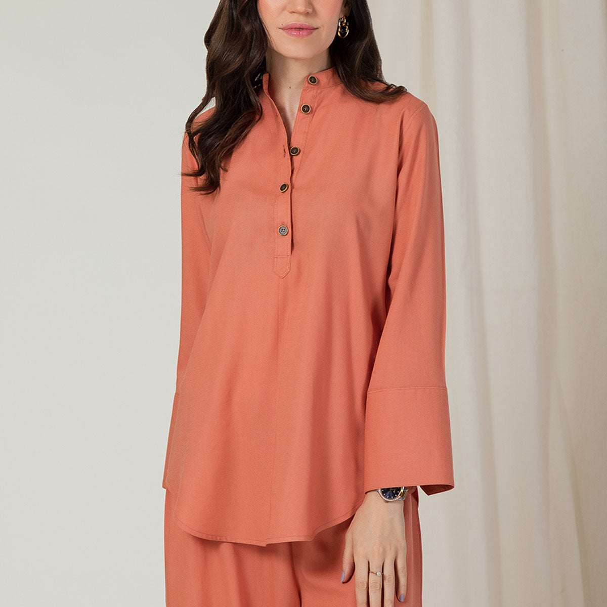Matching Separates (LINCLX-16|1575/1756)