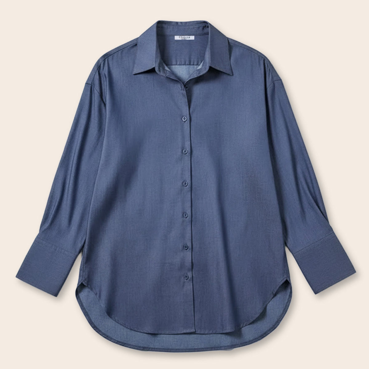 Women's Top (DNM-45|OS1704)