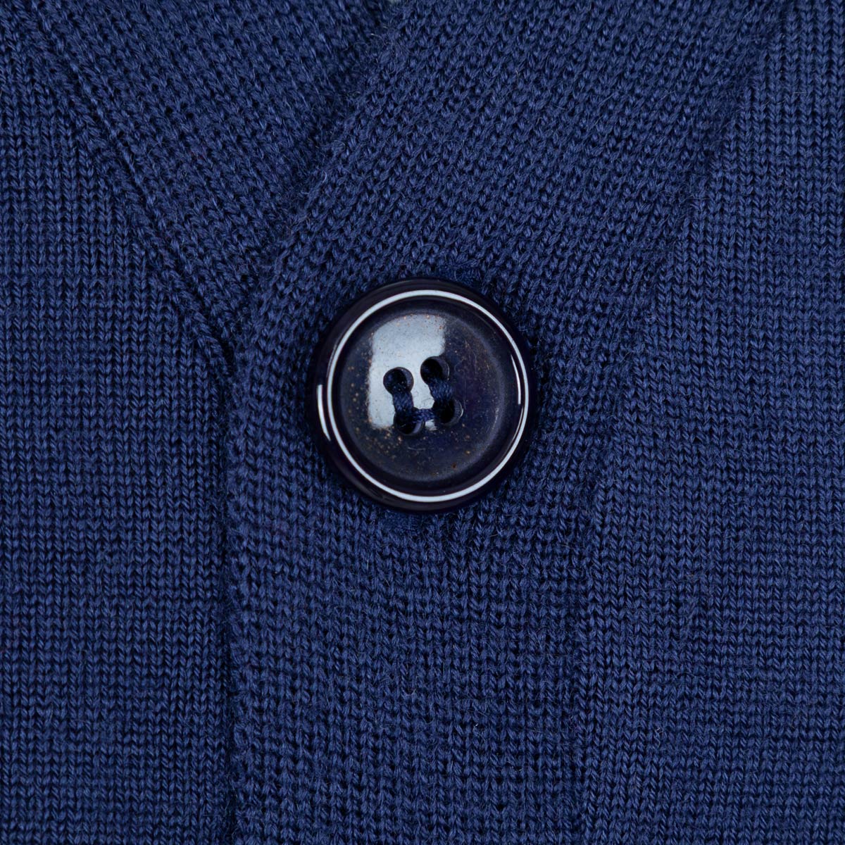 Men's Cardigan (WNP-158|VNK/FSL)