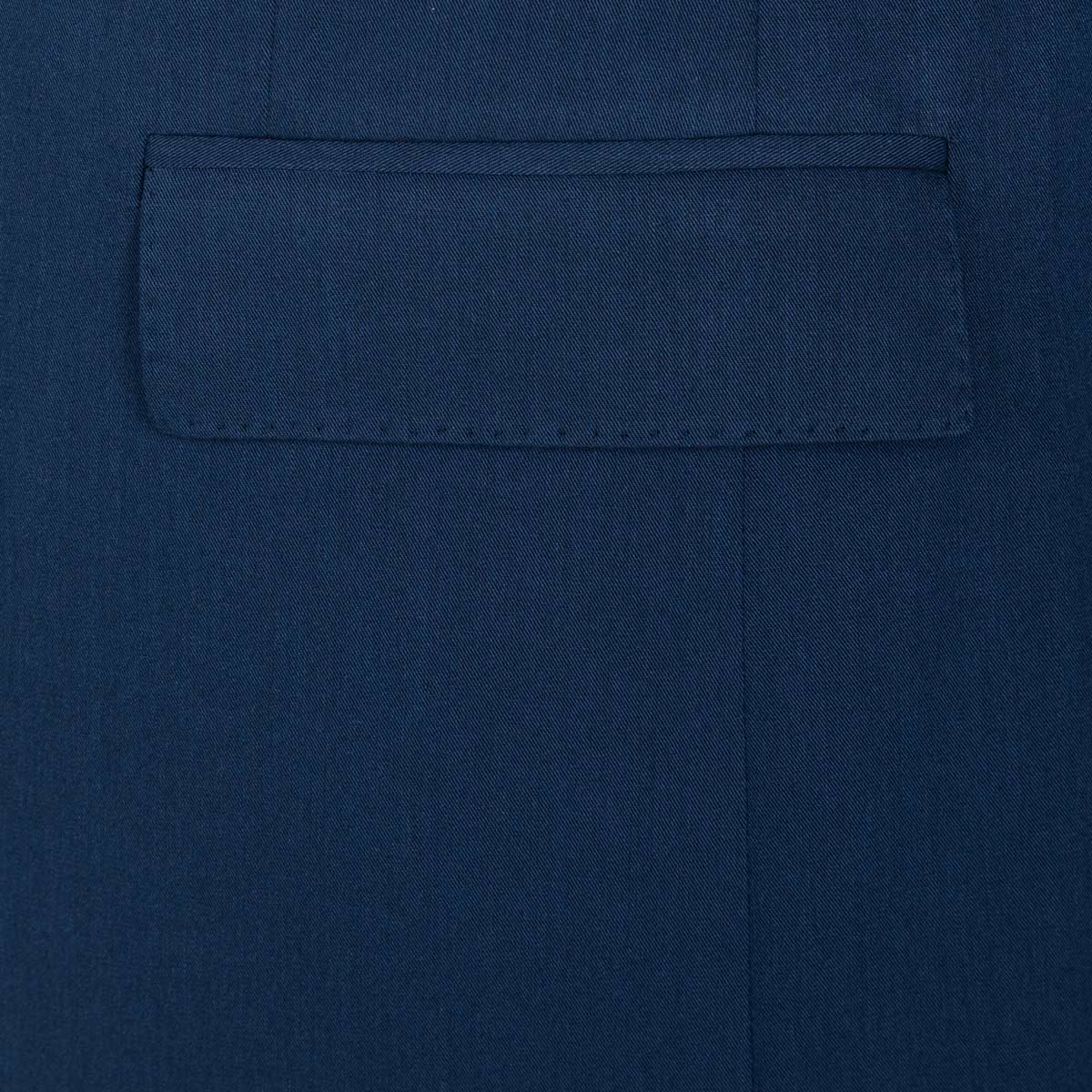 Men's Jacket (STR-80|TLF18)