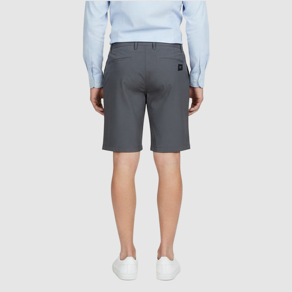 Aether Performance Shorts (ATJRSC-8|U3844)