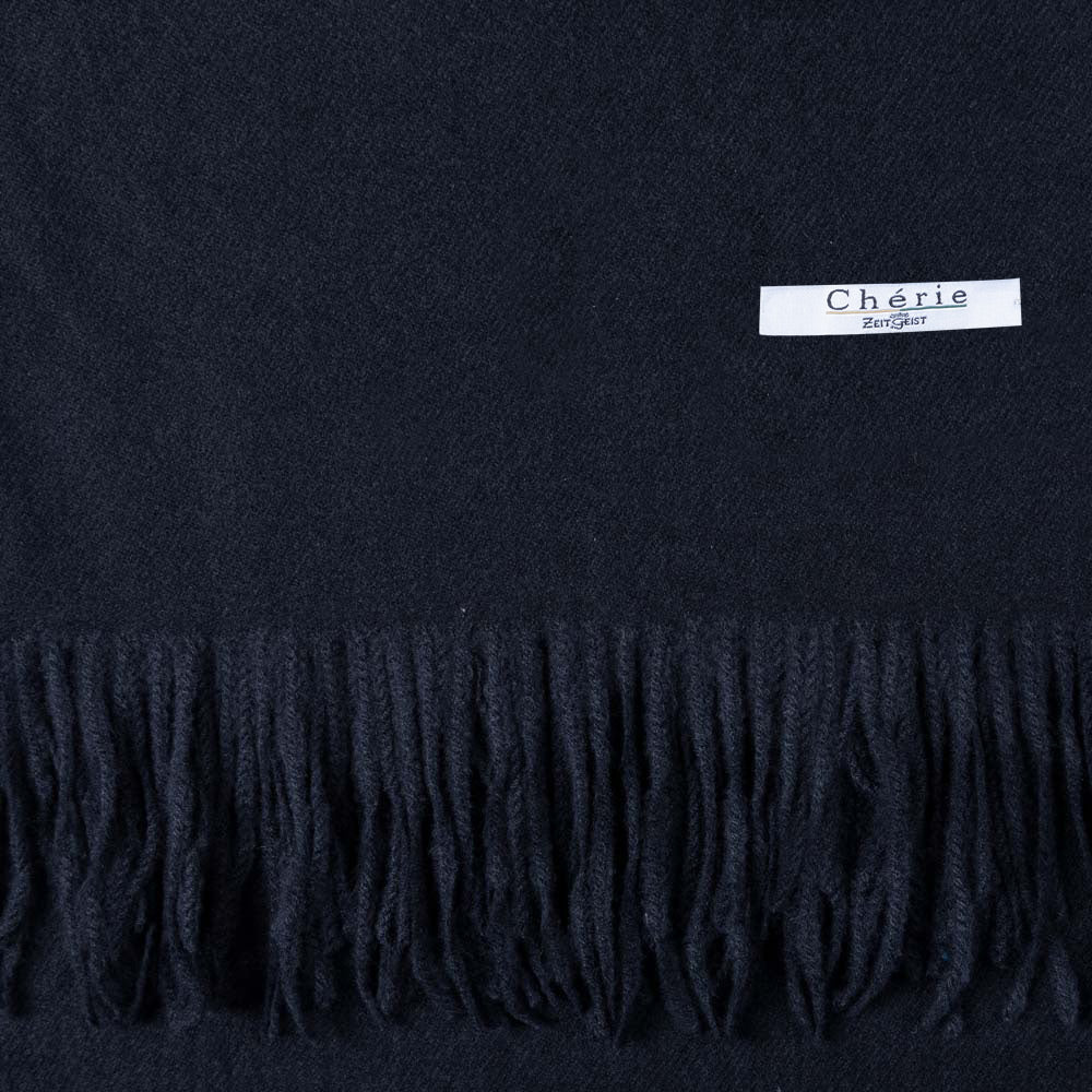 Women's Scarve (SCF-W5/23|W5)