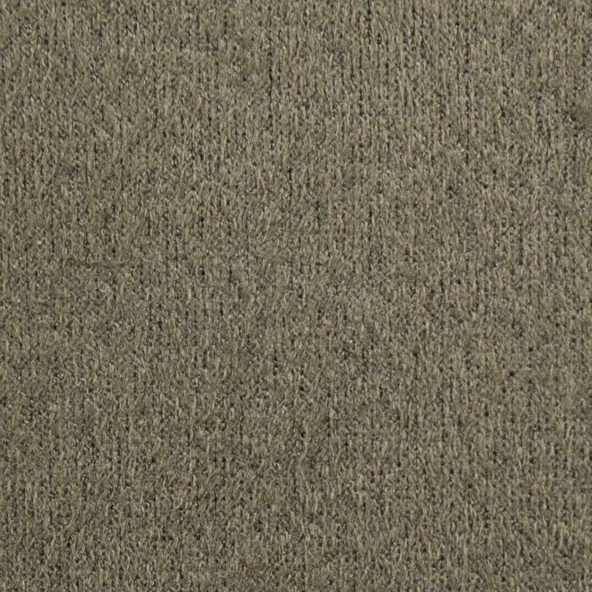 Women's Suede Over Coat (ORGSUD-7|1815)