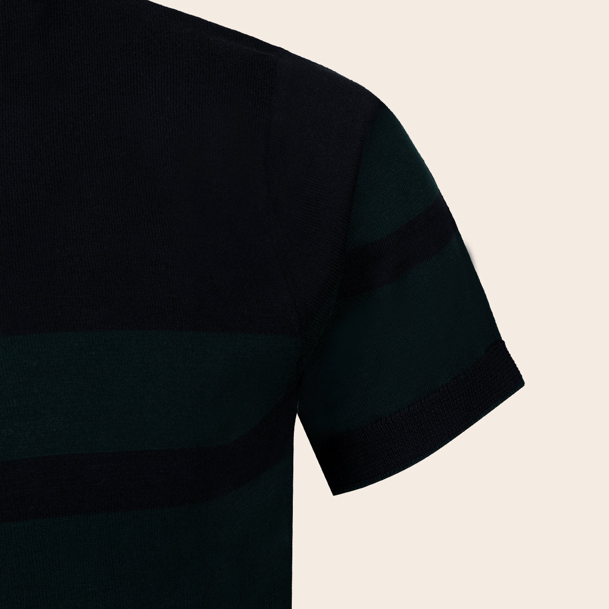 Men's Polo Shirt (CTSL-26/CTSL-31|SLK/PLO)