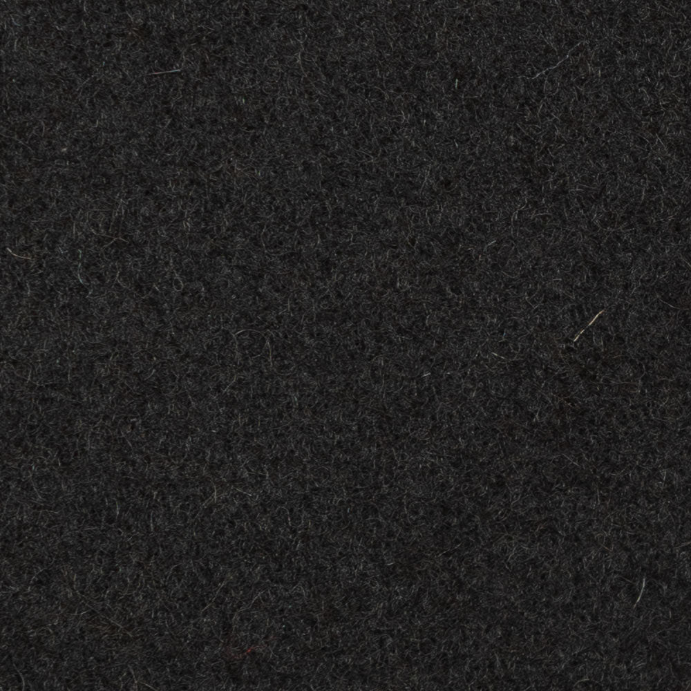 Men's Jacket (JWB-277|TLF18)