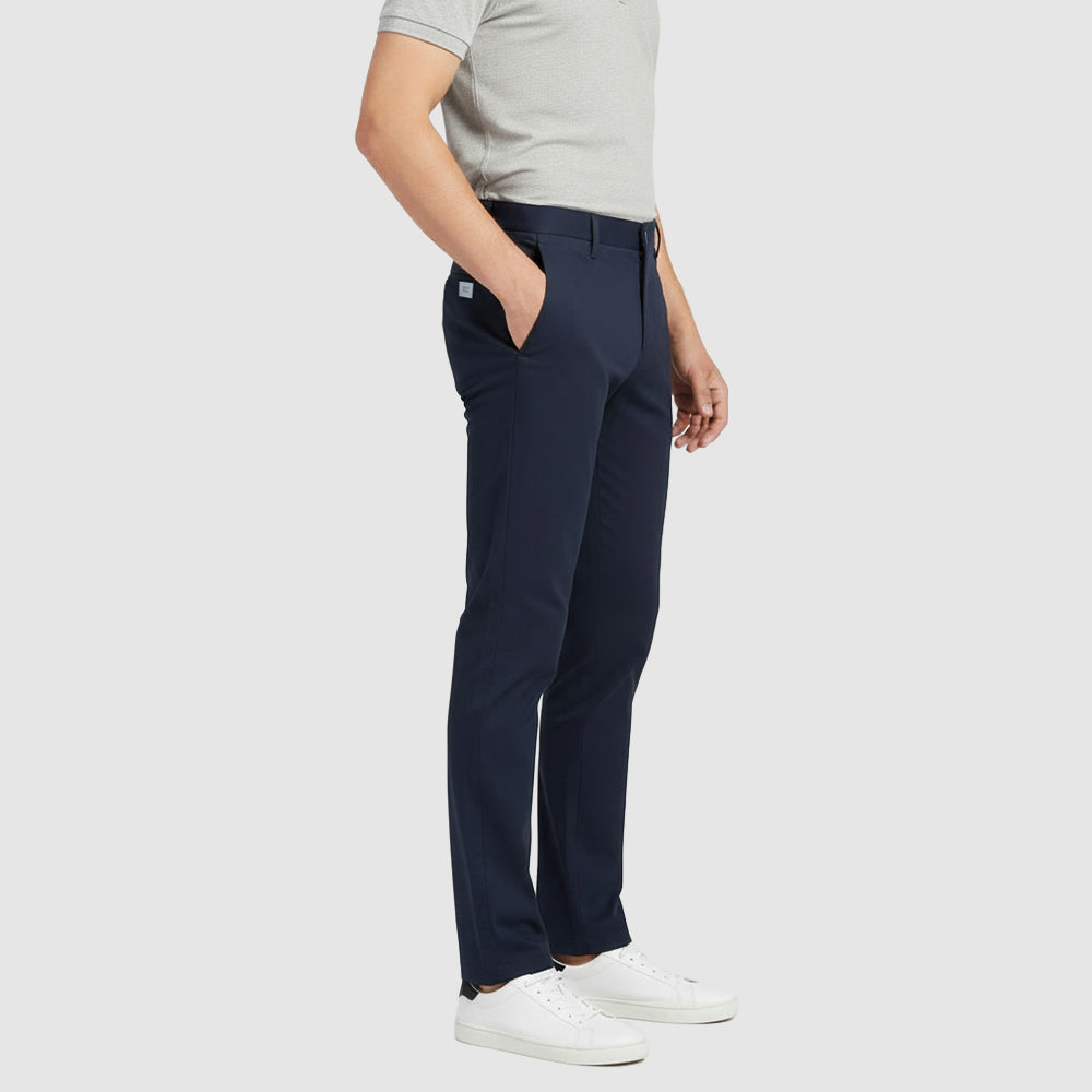 Men's Aether Golf Trousers (ATJRSC-9|GLF/1)