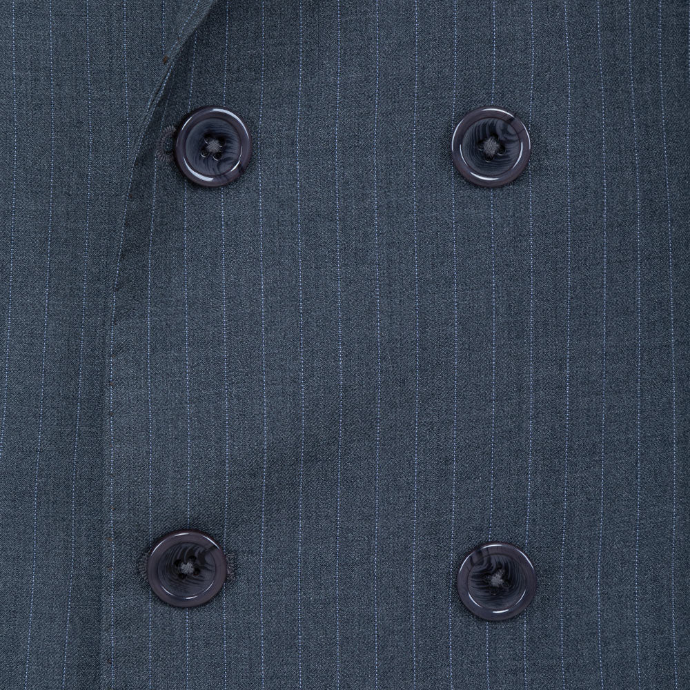 Men's Suit (ABS-178|TLF18/DB)