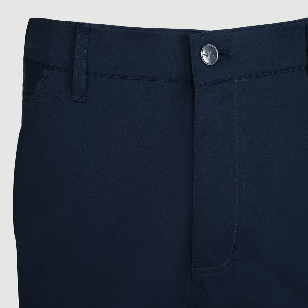 Naturale Prime Relaxed Fit Performance Trouser (NPNCSC-4|U3816)