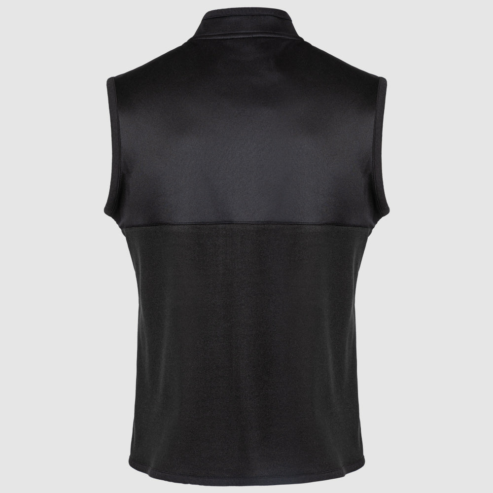 Men's Golf Gilet (KNT-33/CBJS-12|GLF/2)