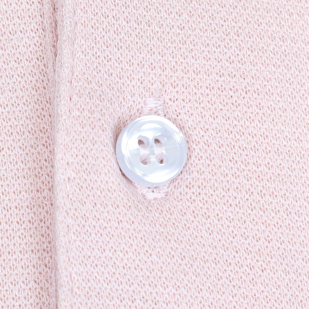 Men's Lyocot Winter Polo (CVSS-3|PKT/RSL)