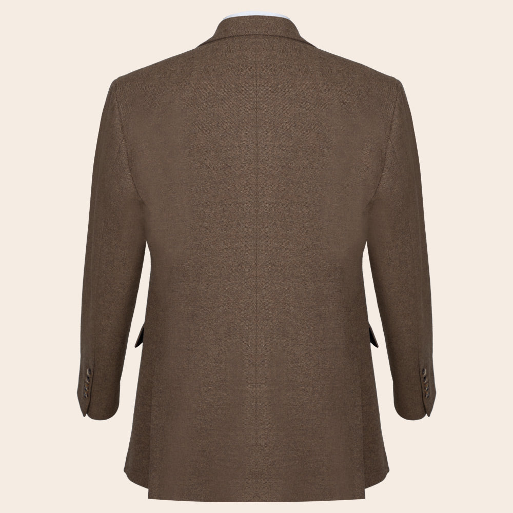 Men's Jacket (JWB-280|TLF18)