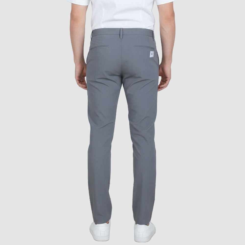 TecNyl Prime Performance Trouser (TPNCSC-7|GLF/1)