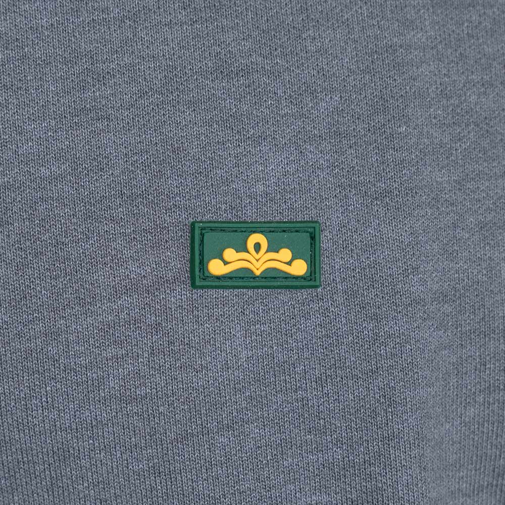 Men's Lyocell Sweatshirt (JRCSS-11|SWS/1)