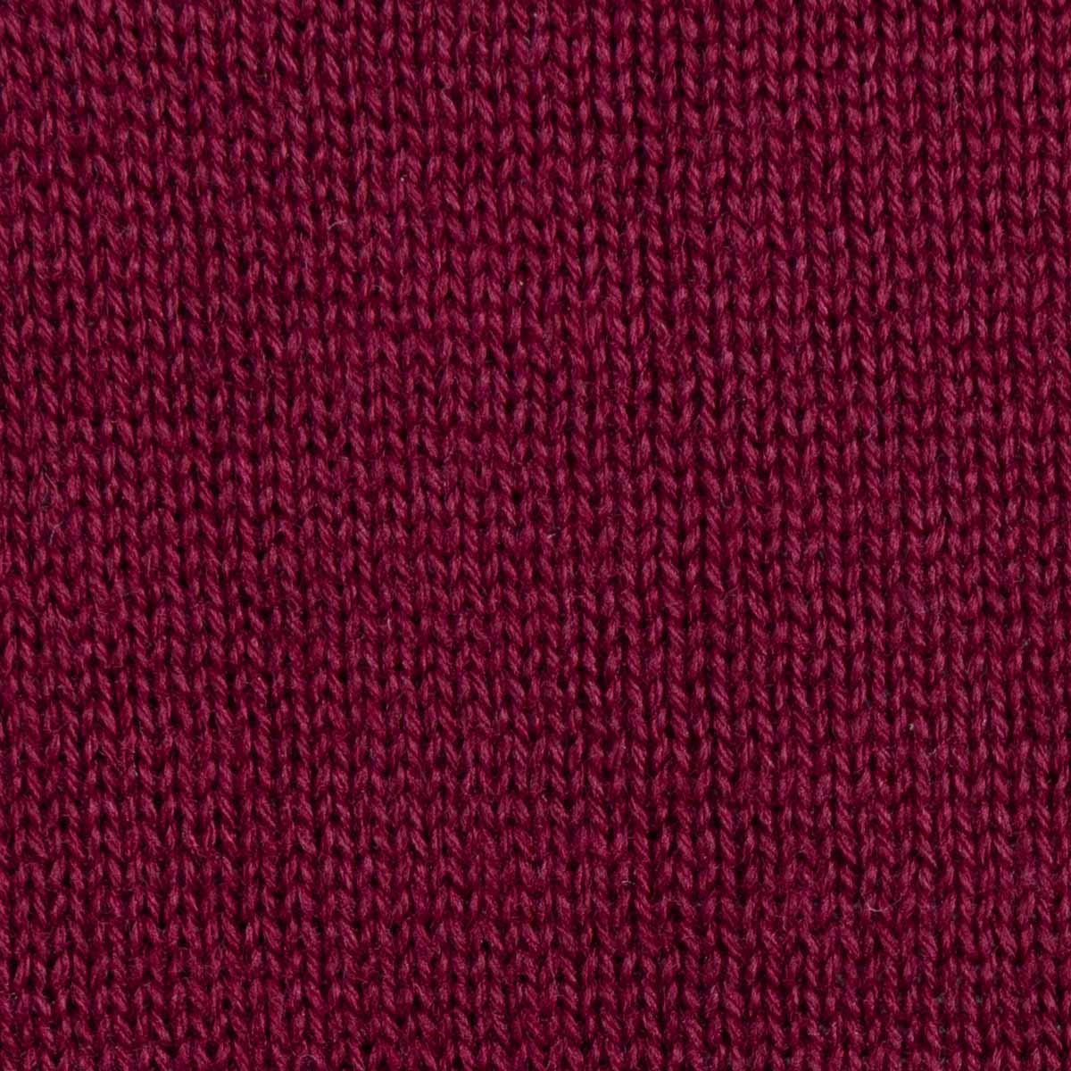 Men's Classic Lounge Sweater (PCSQ-159|HNK/SLQ)