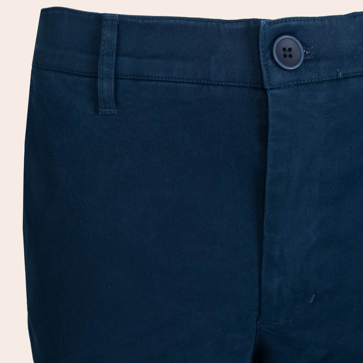 Men's Cotton Stretch Performance Trouser (CTS-119|GLF/1)