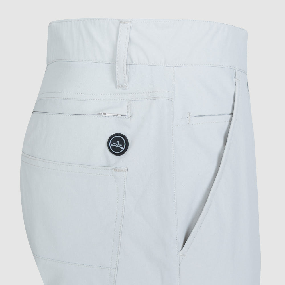 Naturale Prime Relaxed Fit Performance Trouser (NPNCSC-1|U3816)