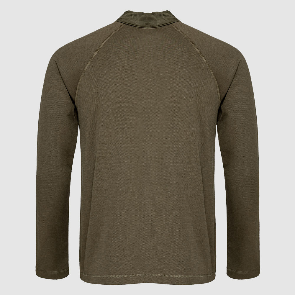 Men's Nimbus Performance Mid-Layer (SCBP-2|GLF/3)