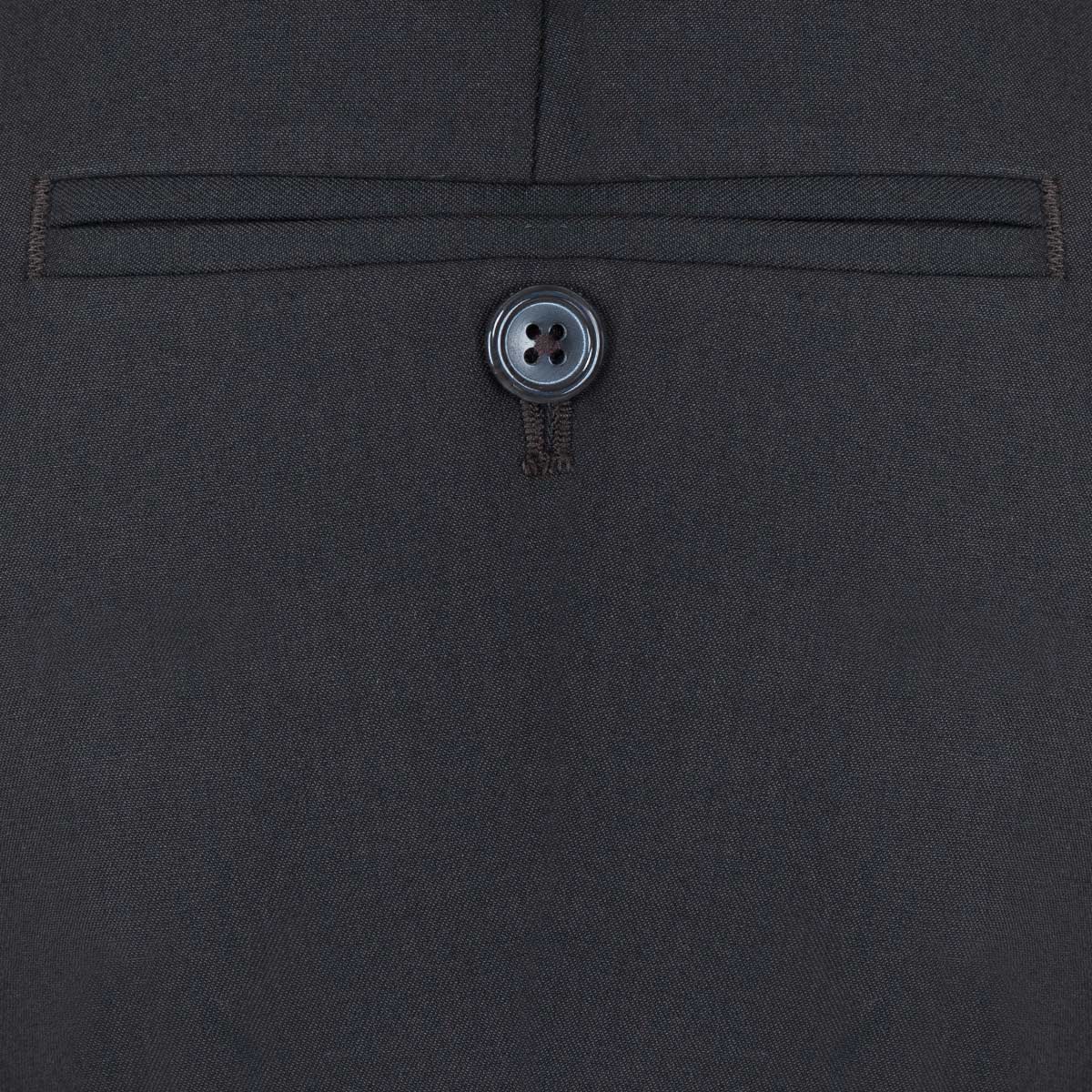 Men's Trouser (STR-79|PTL)