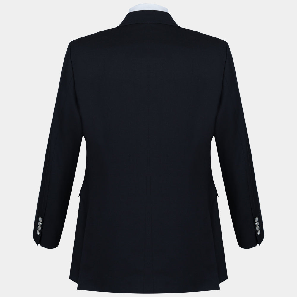Men's Blazer (STR-29|TLF18)