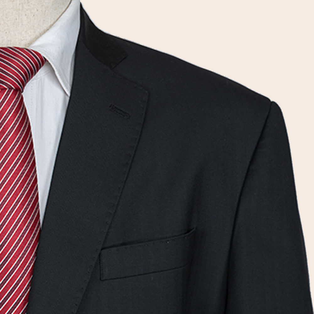 Men's Suit (WBHR-70|TLF18)