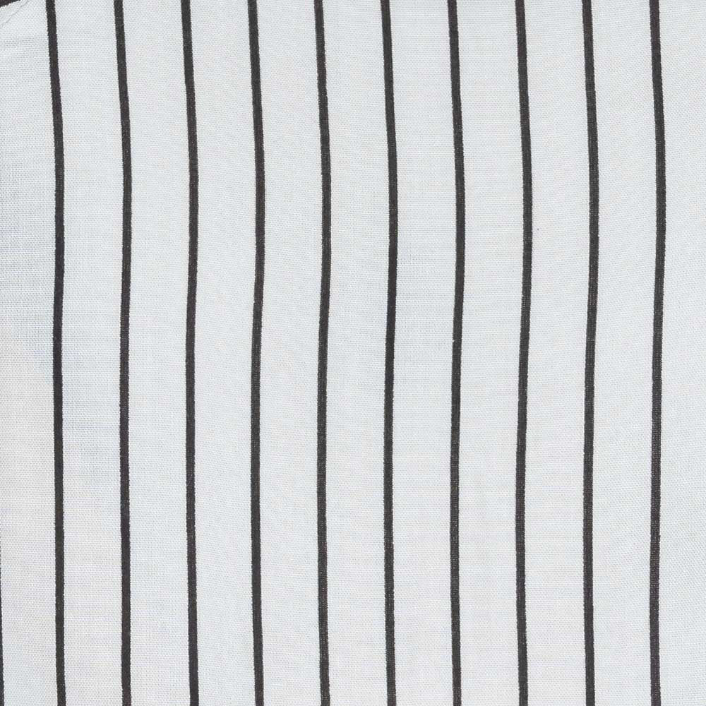 Women's Top (LSV-37|1652)