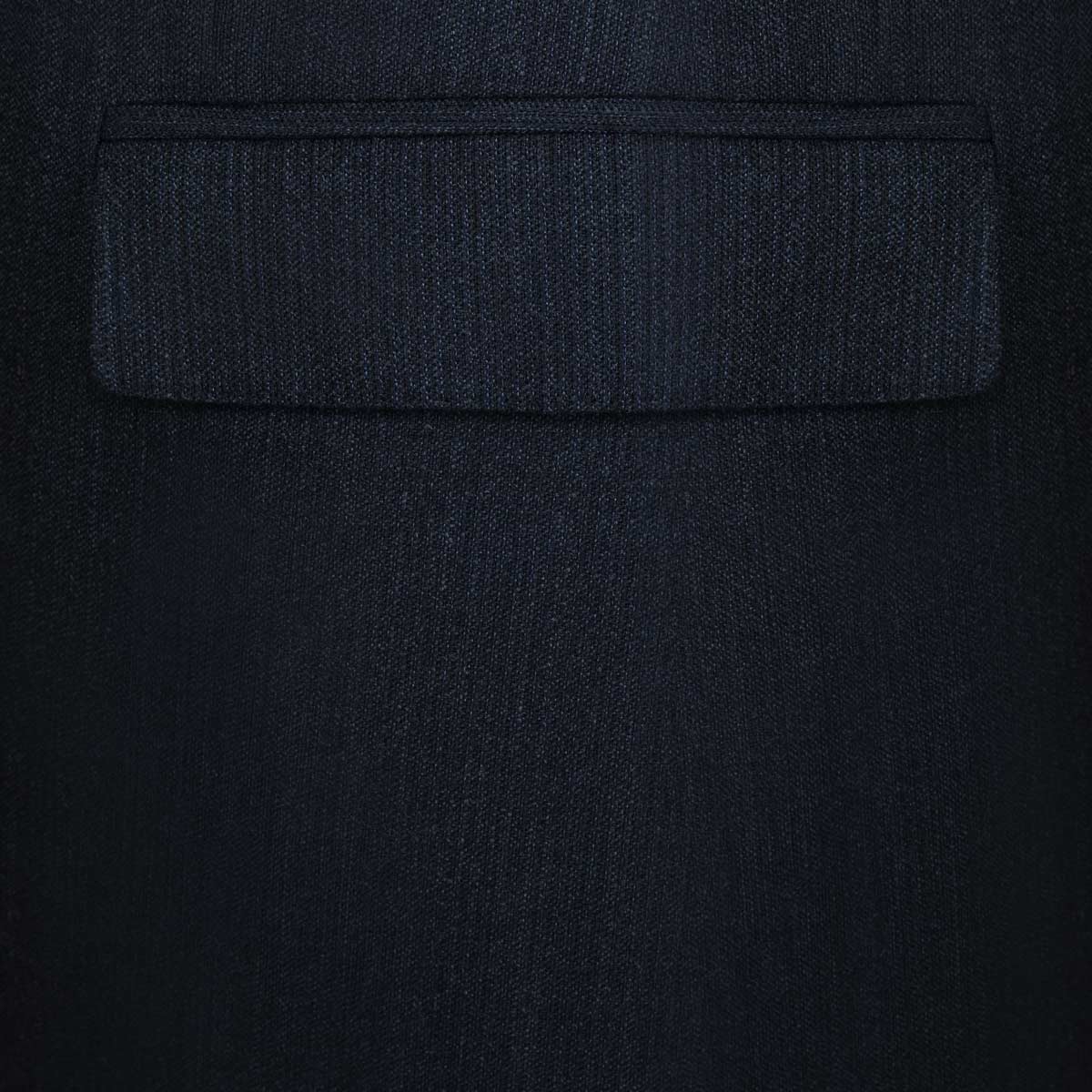 Men's Wool Blend Jacket (CPJKT-2|TLF/18)