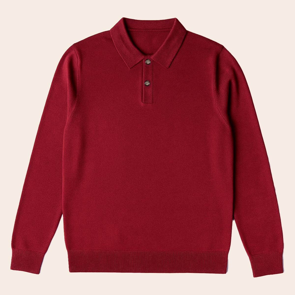 Men's Sweater (LW-065|CLR/FSL)