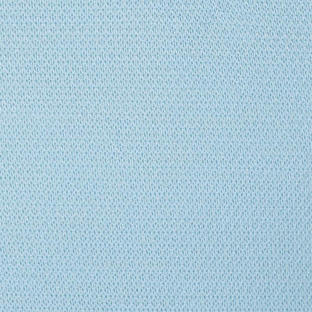 Men's Lyocot Winter Polo (CVSS-2|PKT/RSL)