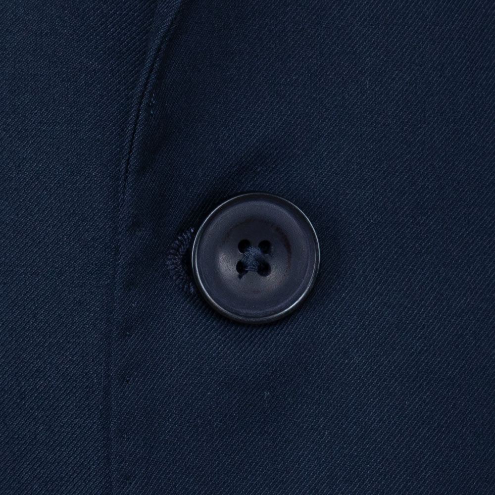 Men's Suit (STR-64|TLF18)