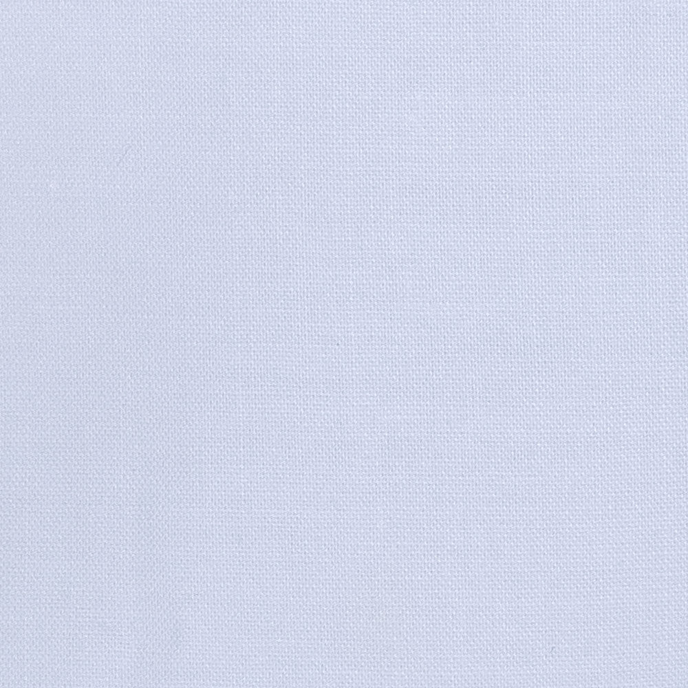 Men's Kameez Shalwar (LTHPSH-1|U3234/BND-CFS)