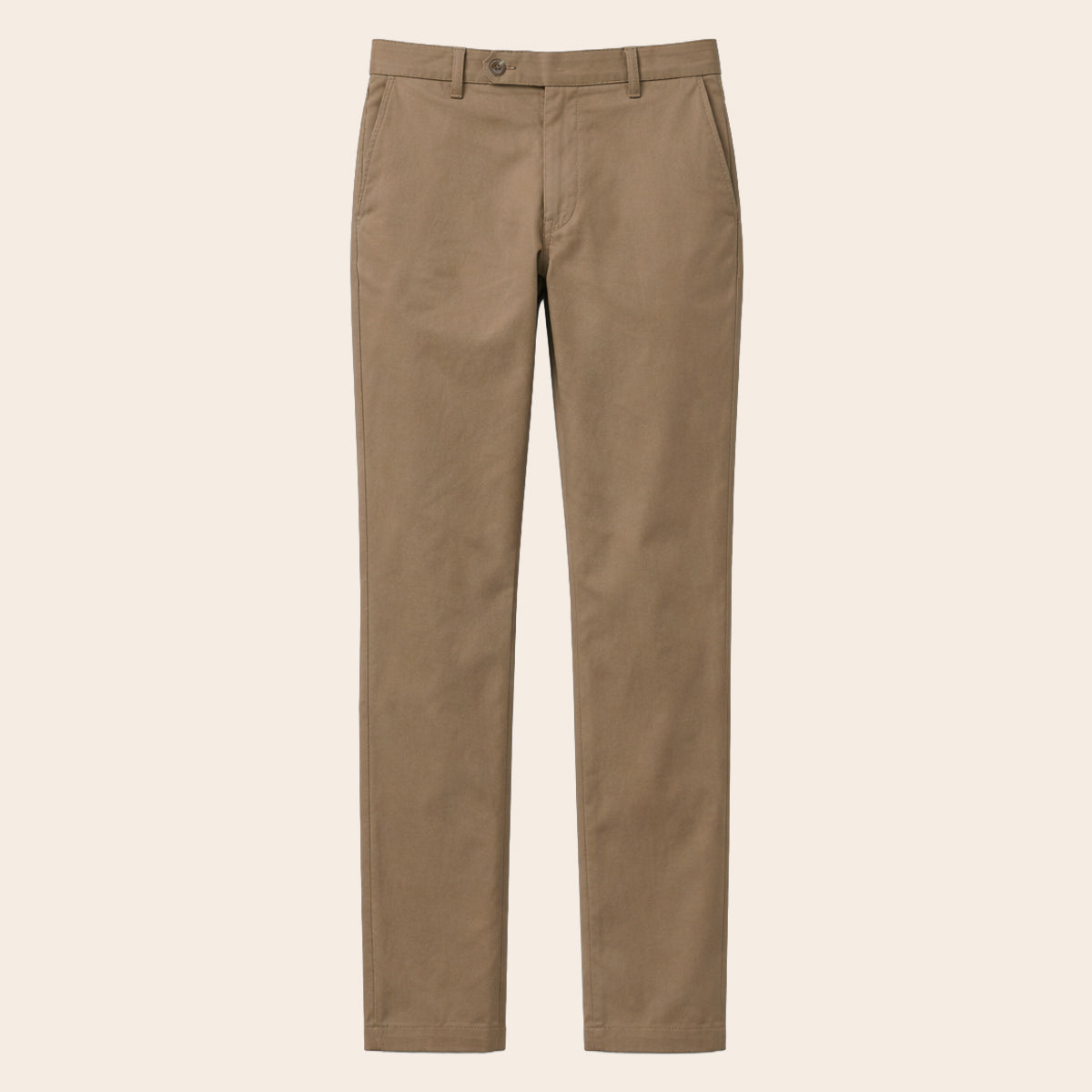 Men's Chino (CTS-121|SRT)