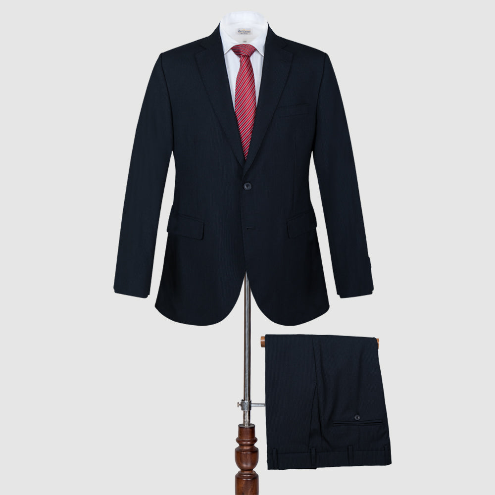 Men's Suit (DCM-1617|TLF18)