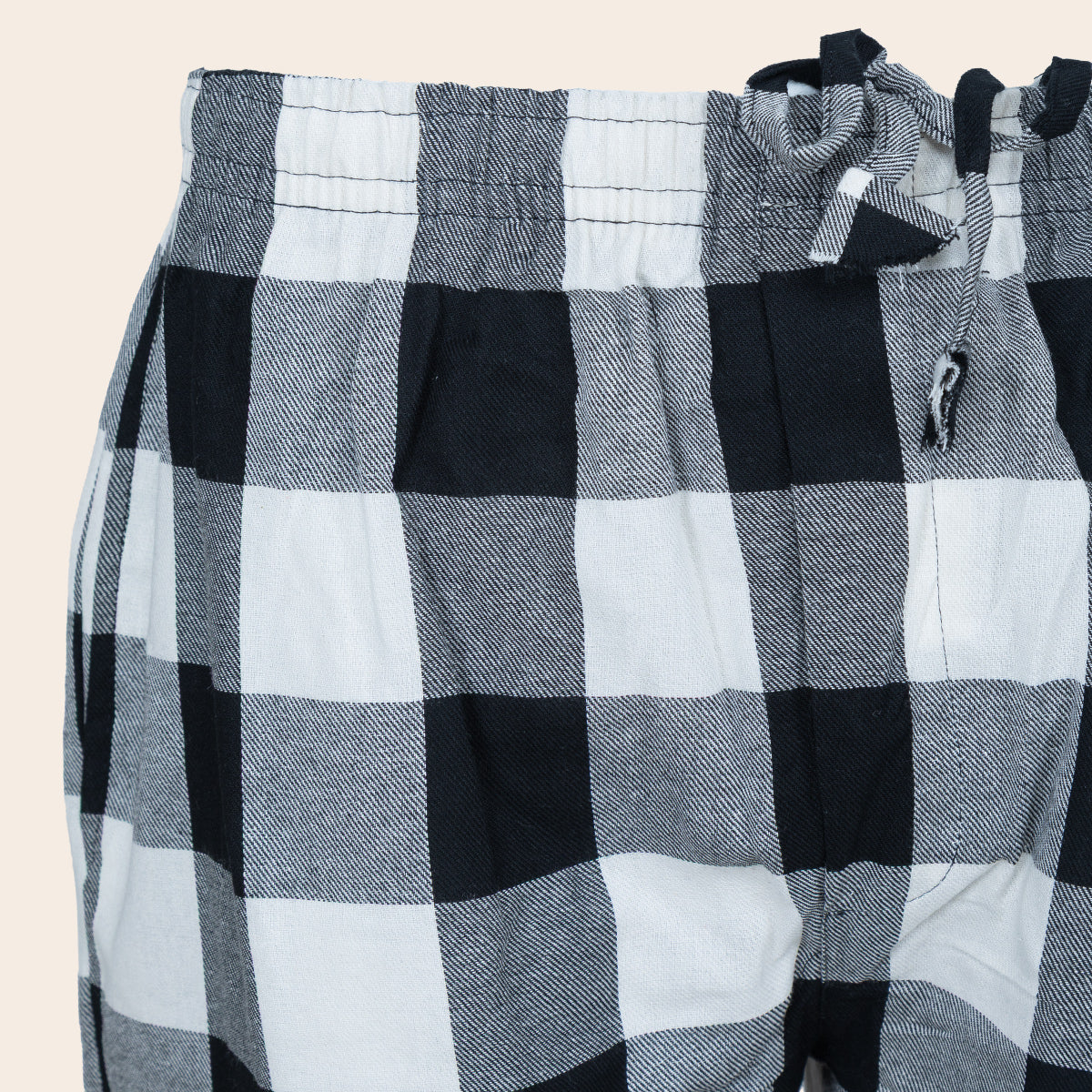 Men's Sleeping Suit (SJR-11/CFL-25|FSL)