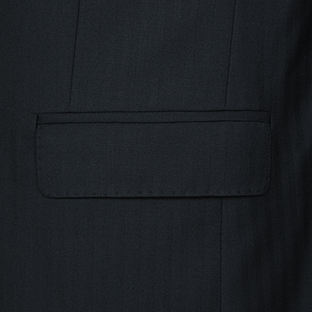 Men's Suit (WBHR-70|TLF18)