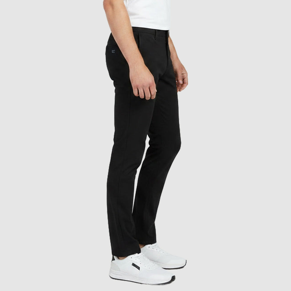 TecNyl Prime Performance Trouser (TPNCSC-8|GLF/1)