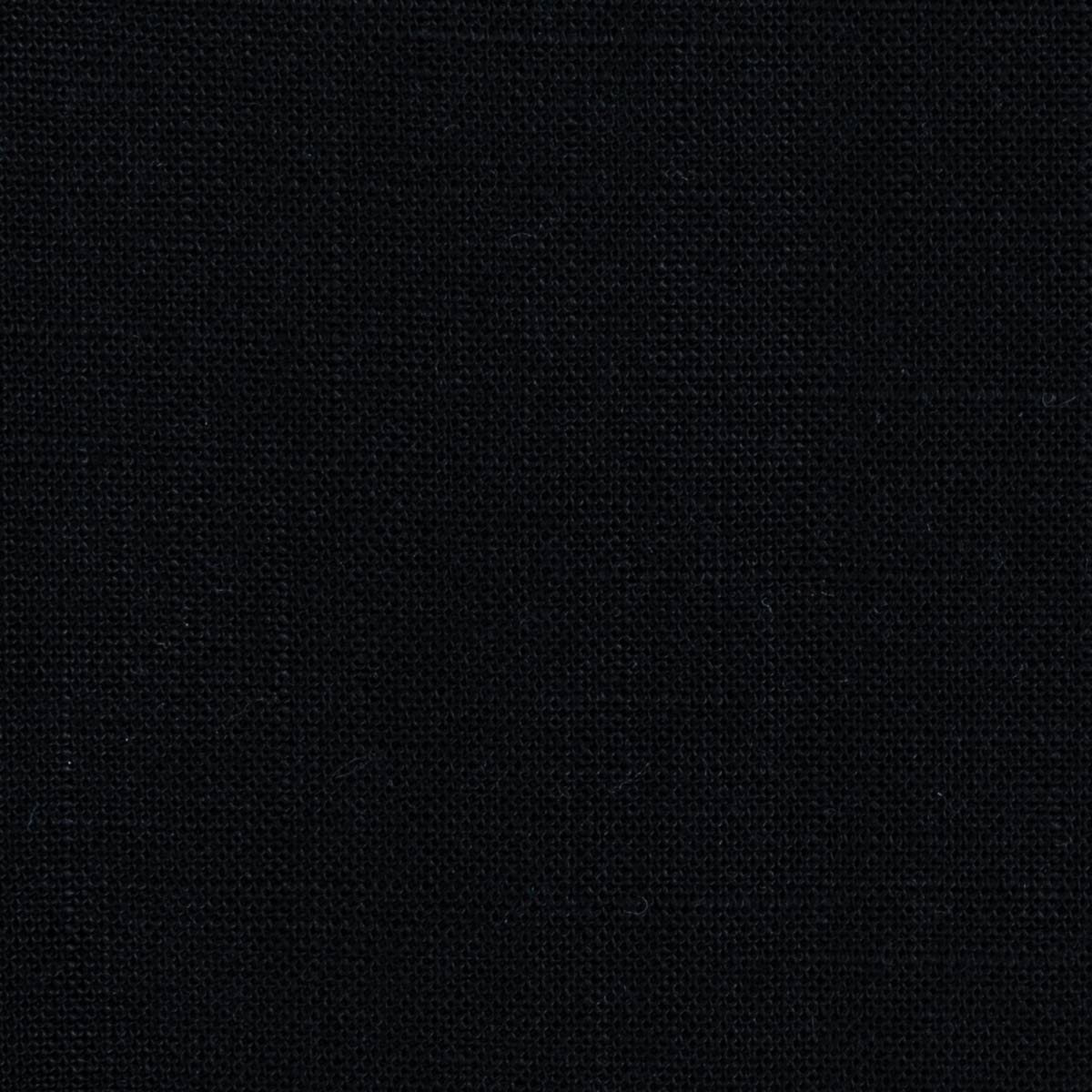 Men's Bushirt (LINCLX-57|HSP/REG)