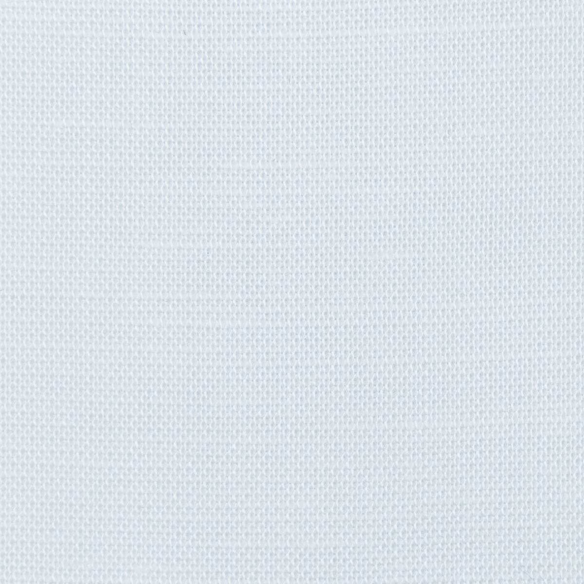 Men's Linen Fluer Bushirt (LINCFR-41|CCL/FSL)