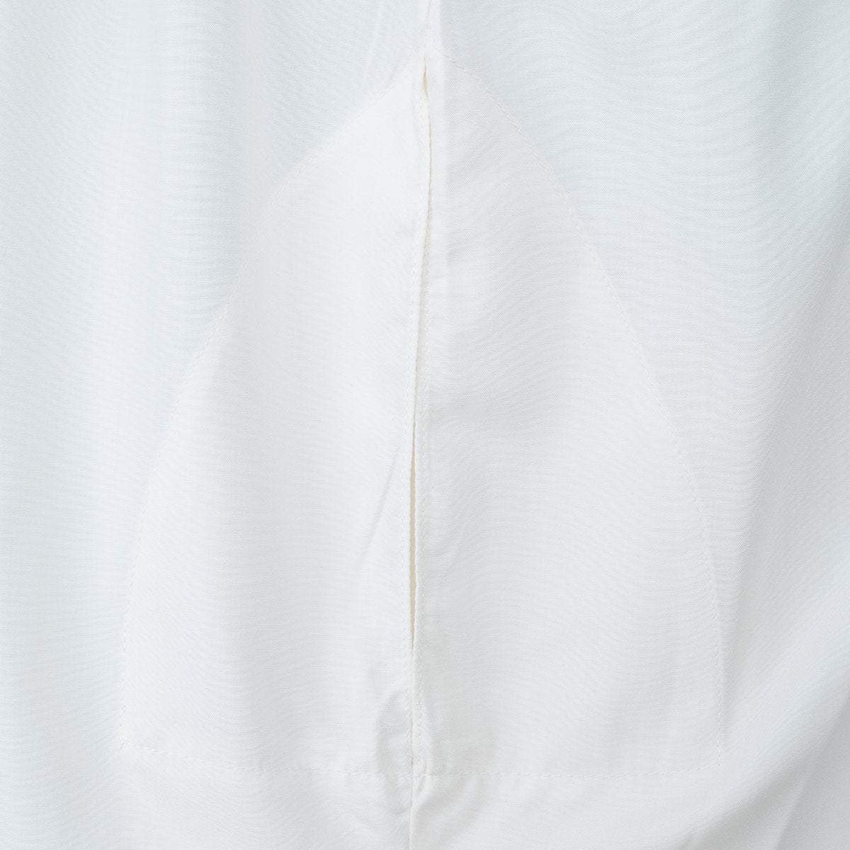 Men's Kameez Shalwar (ITLAMD-2|U3234/BND-CCF)