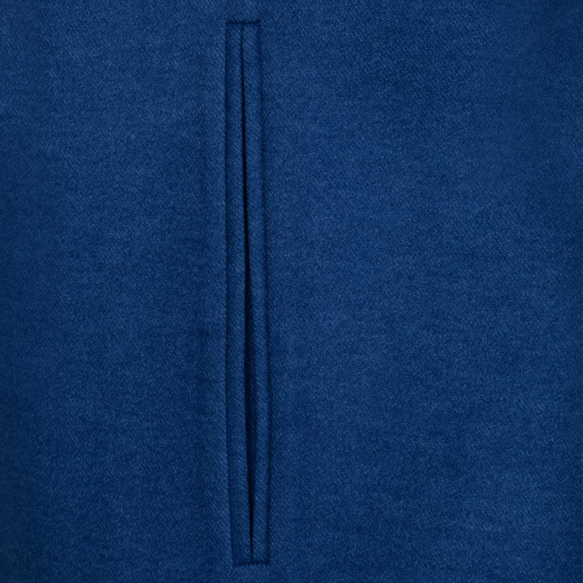 Men's Bomber Jacket (KNT-91|BR3)