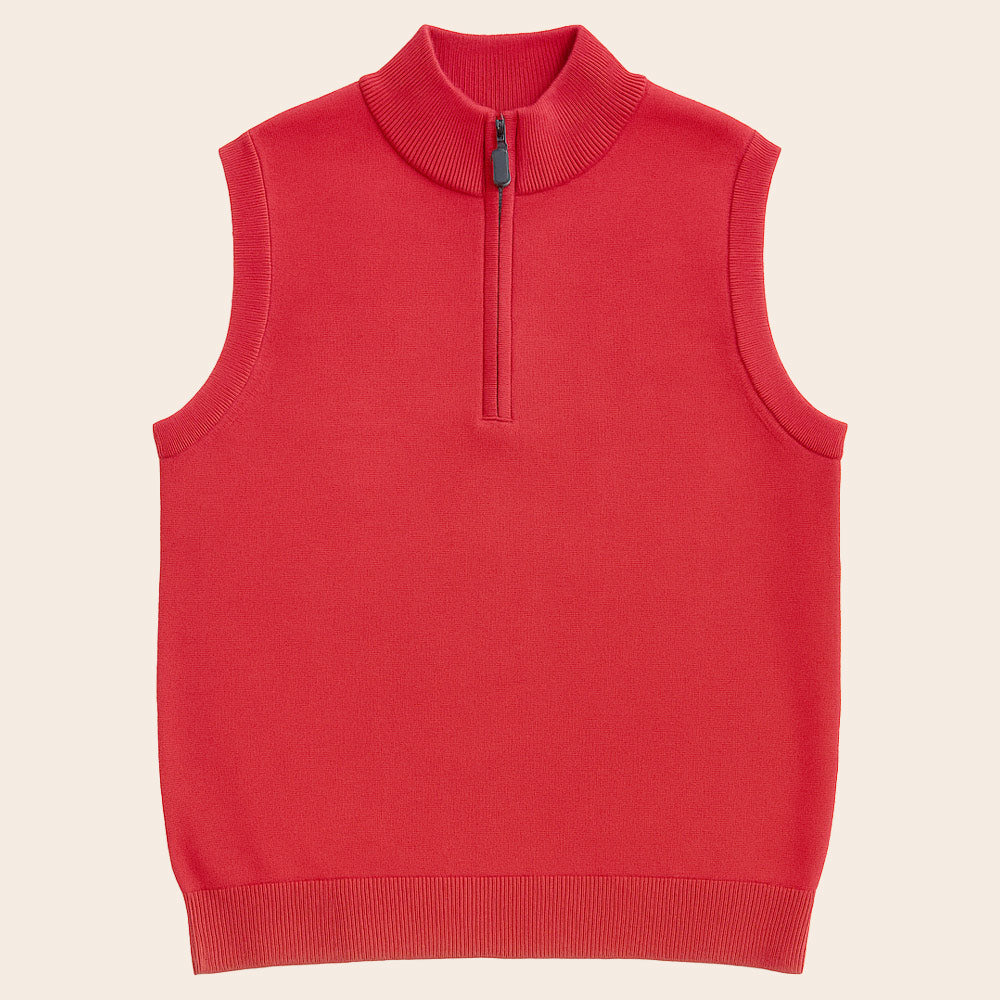 Men's Sweater (SQ-049|HNK/SLQ)