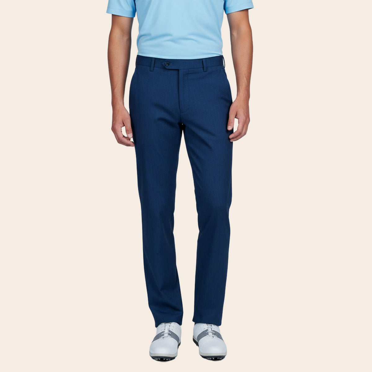 Men's Trouser (LINCFX-32|PTL)