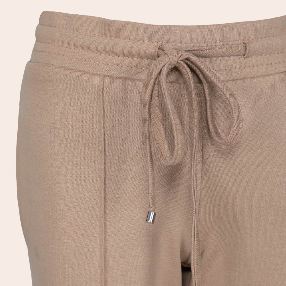 Women's Trouser (JRCSS-13|1741)