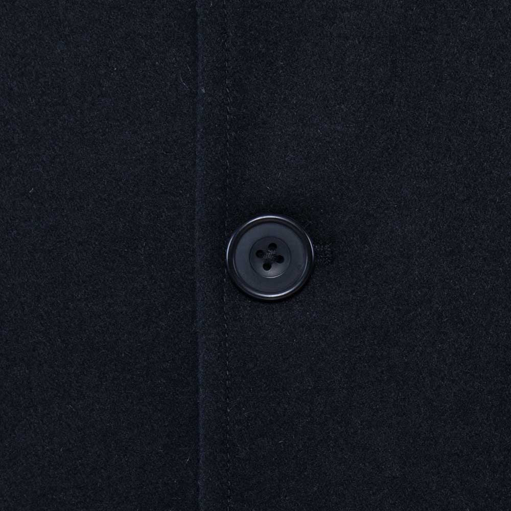 Men's Over Coat (BL-125|NCH)